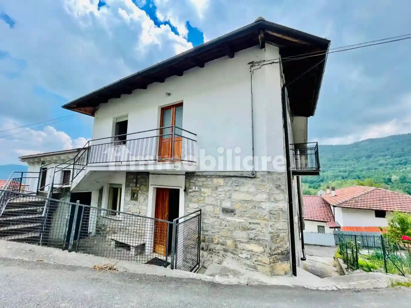 Rustico - Casale - foto 4