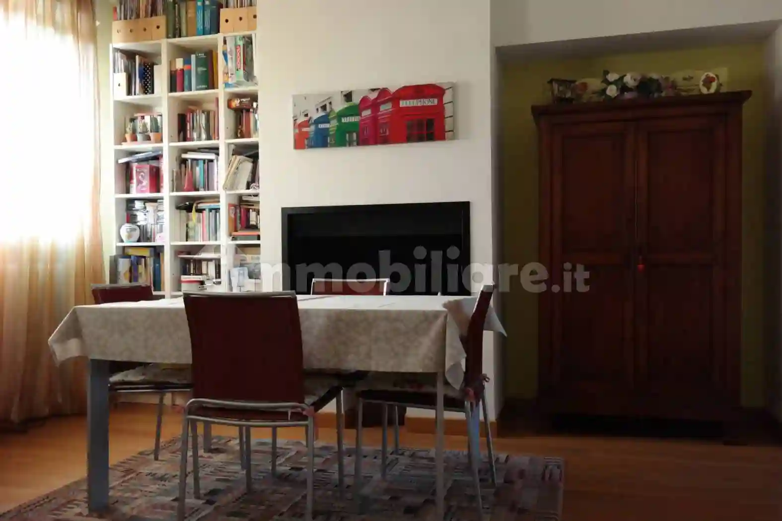 Attico - Mansarda - foto 3