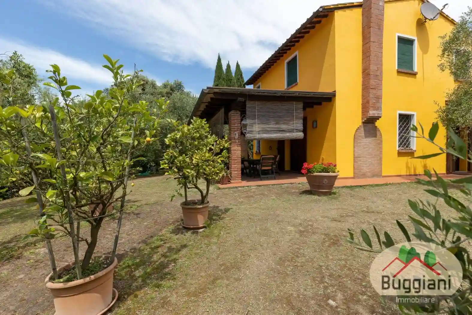 Rustico - Casale - foto 3
