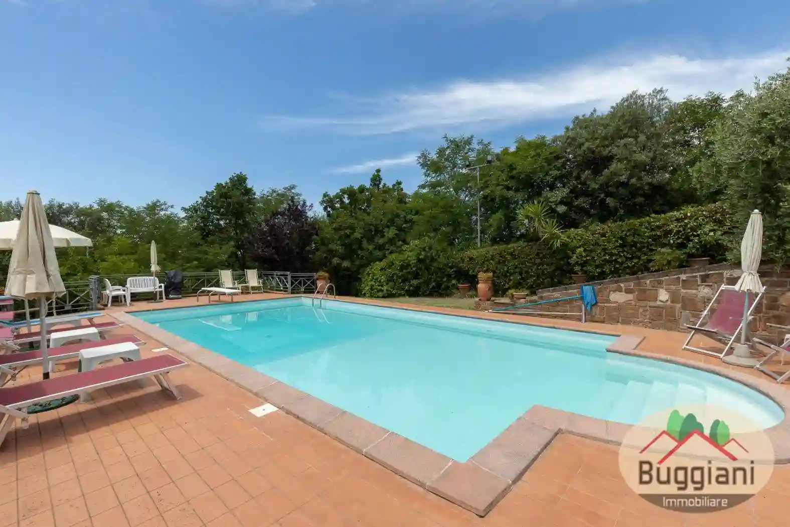 Rustico - Casale - foto 4