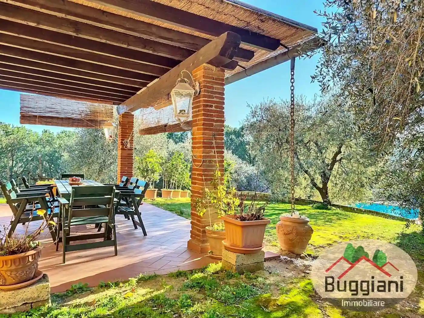 Rustico - Casale - foto 5