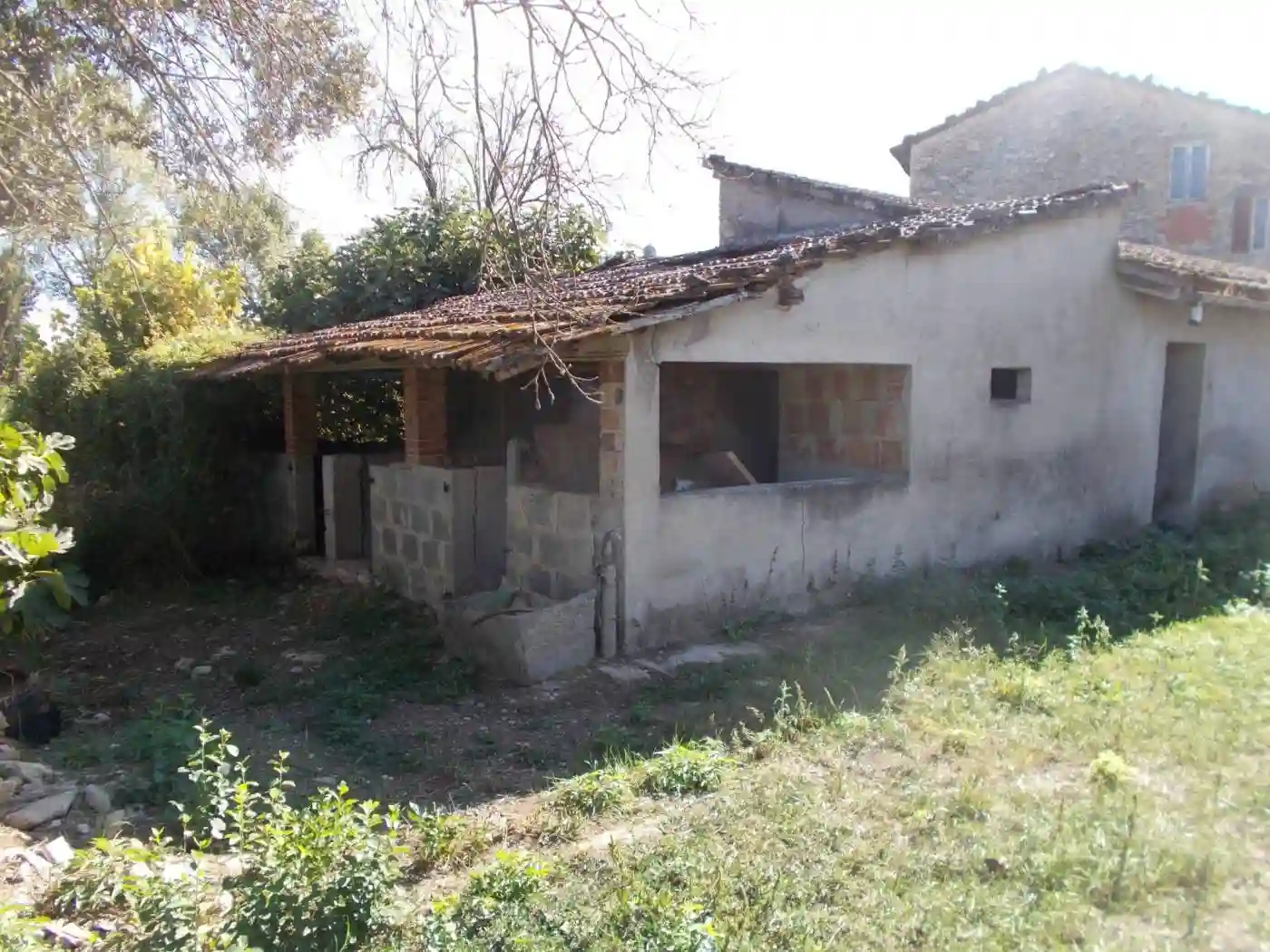Rustico - Casale - foto 5