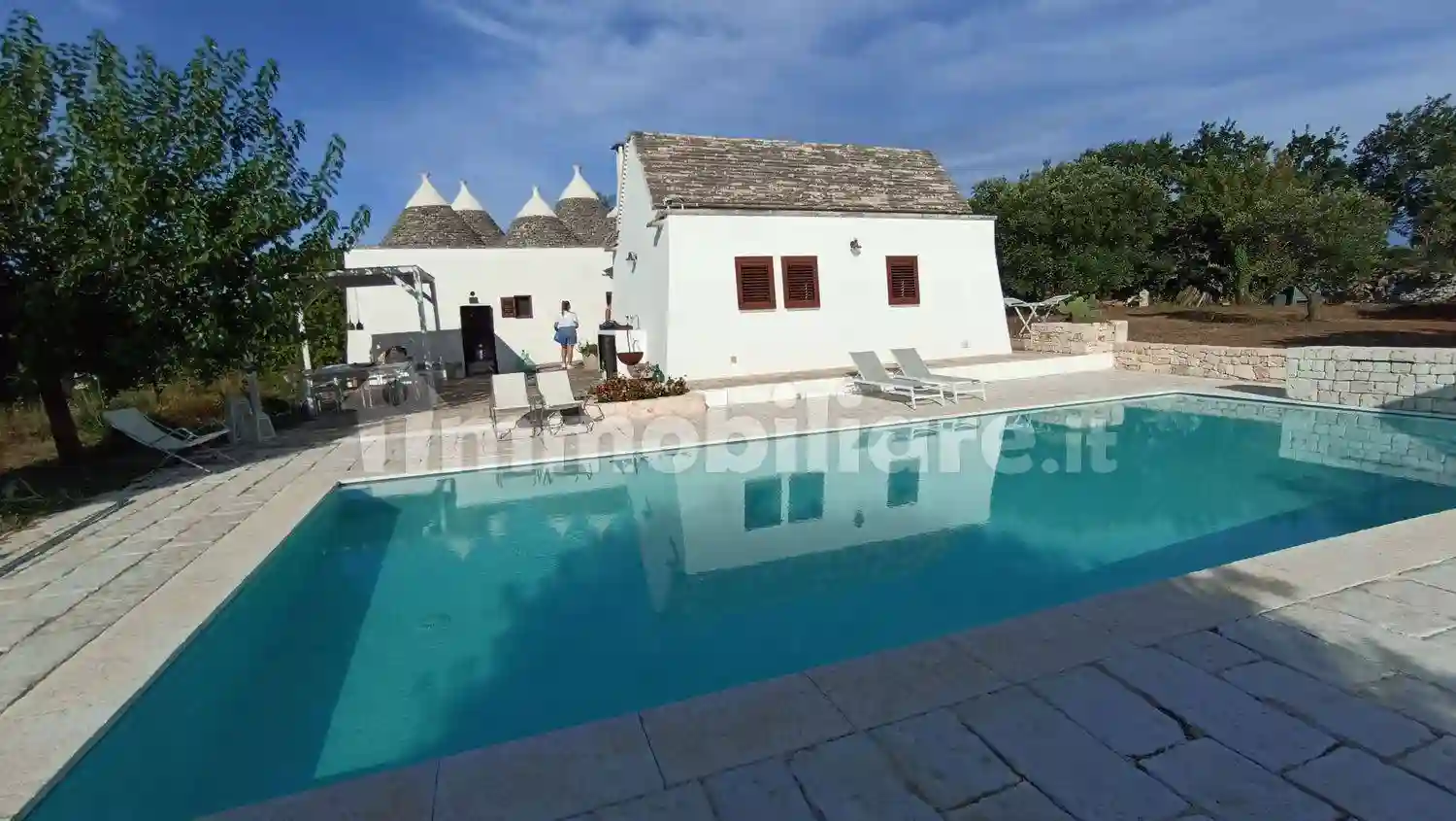 Rustico - Casale - foto 3