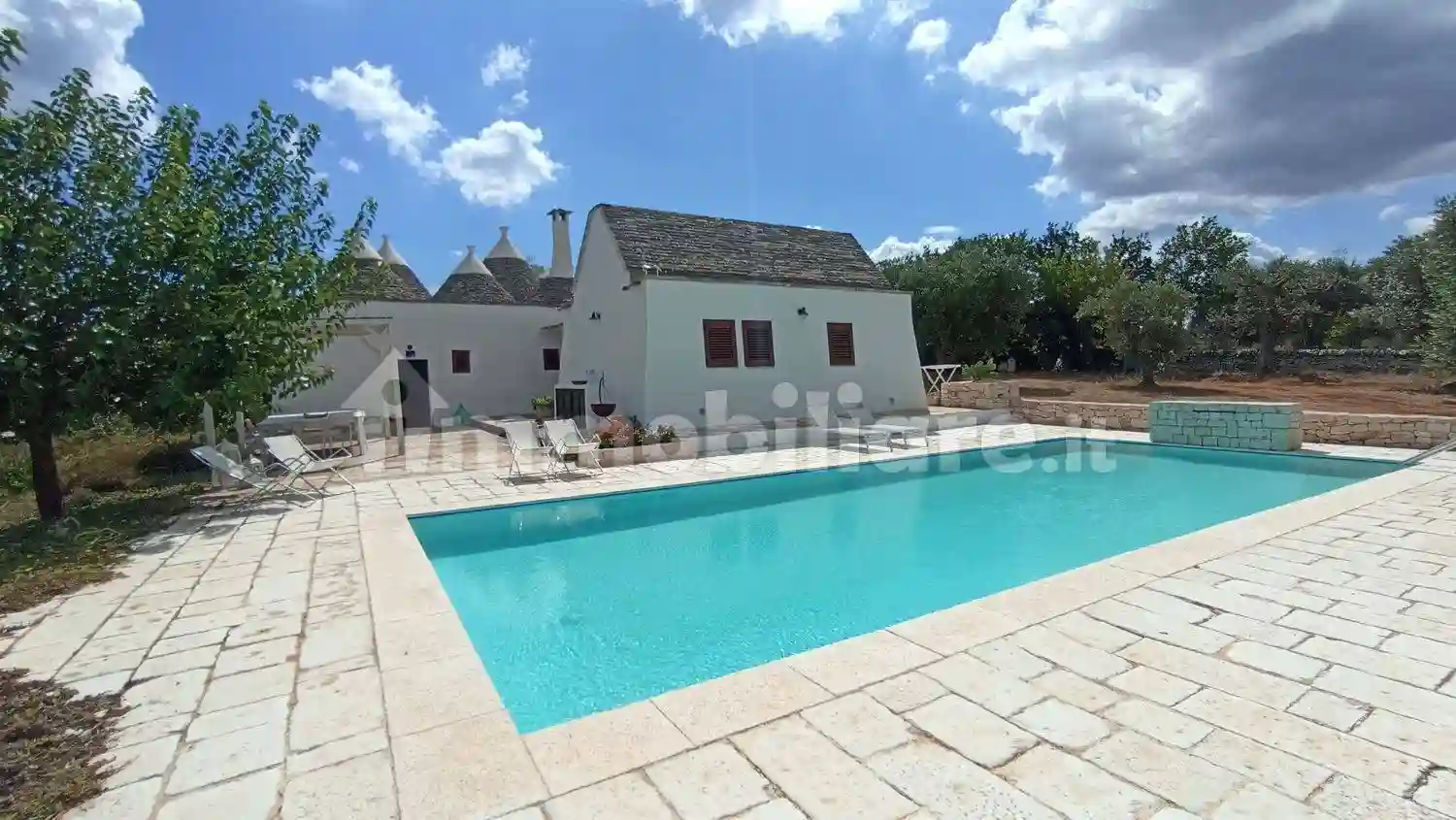 Rustico - Casale - foto 4