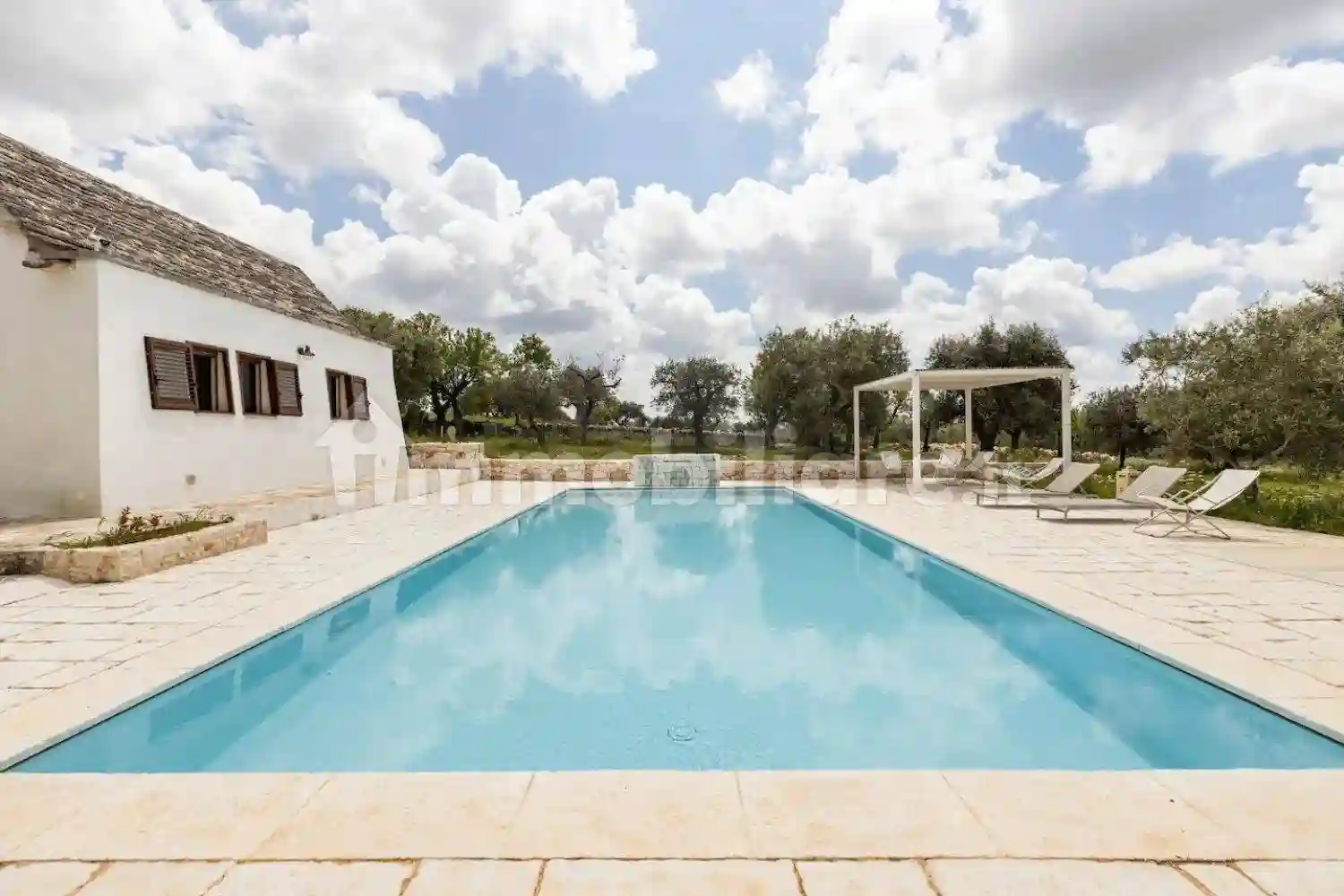 Rustico - Casale - foto 5