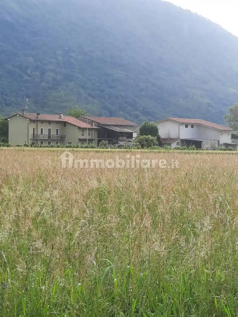 Rustico - Casale in vendita a Meduno