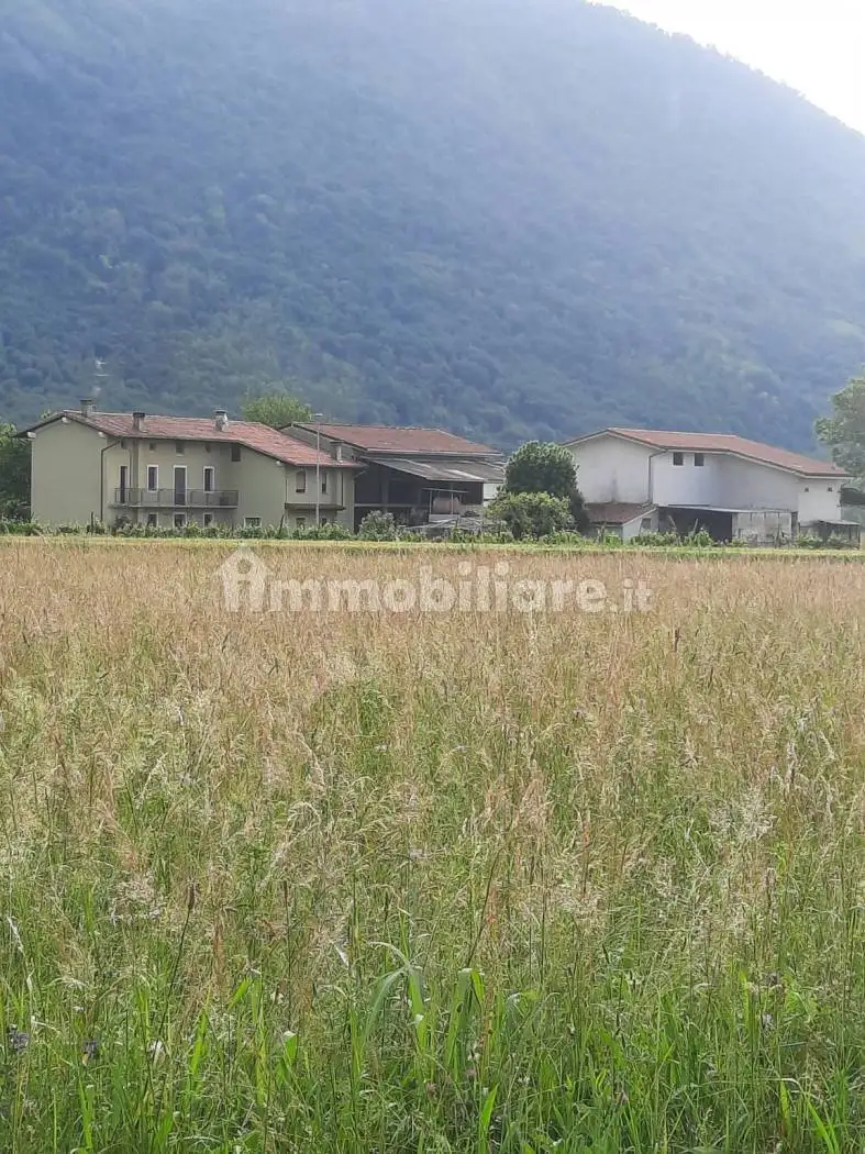 Rustico - Casale in vendita a Meduno