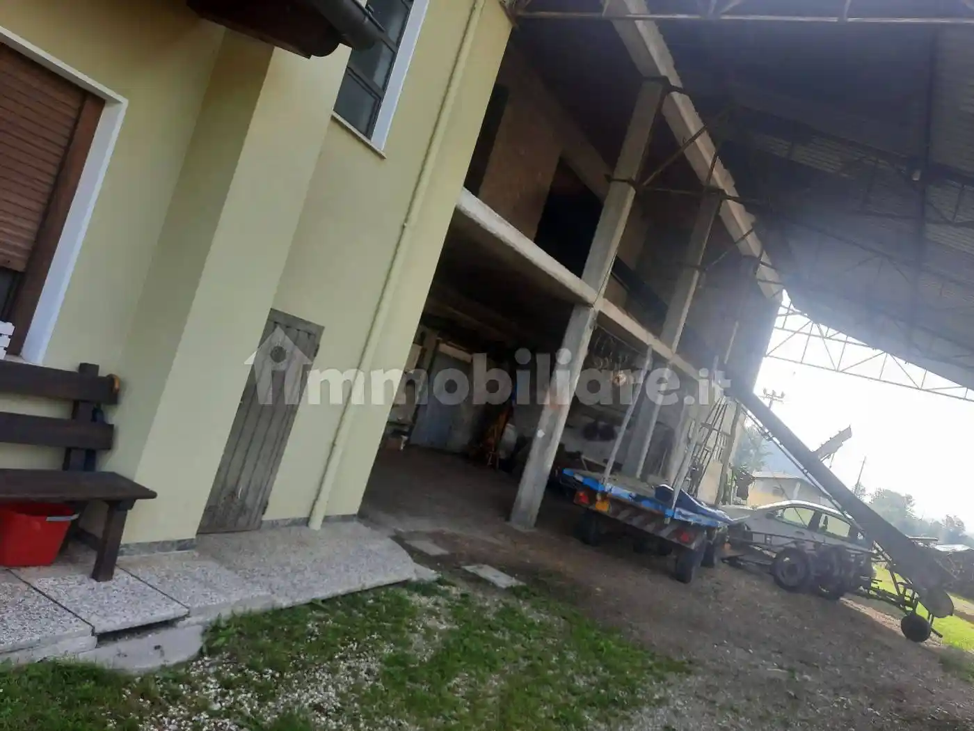 Rustico - Casale - foto 3