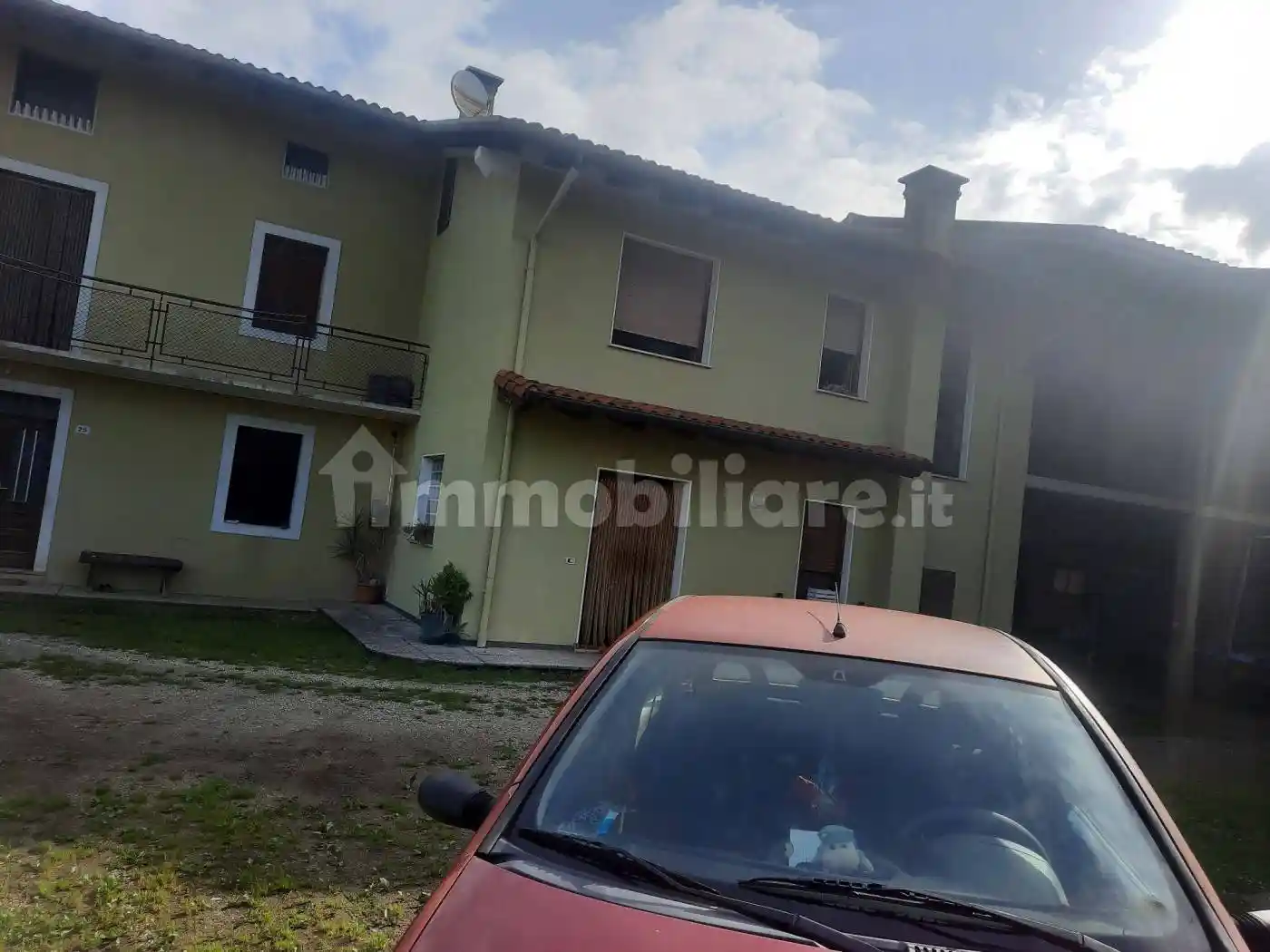 Rustico - Casale - foto 4