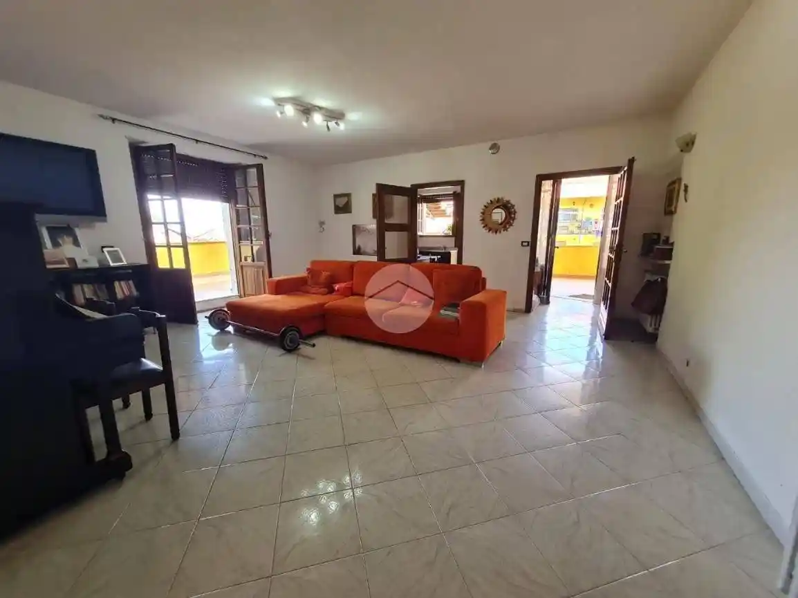 Casa indipendente in vendita a Bosconero