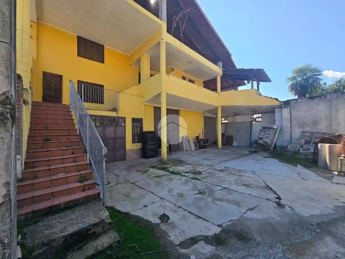 Casa indipendente - foto 4