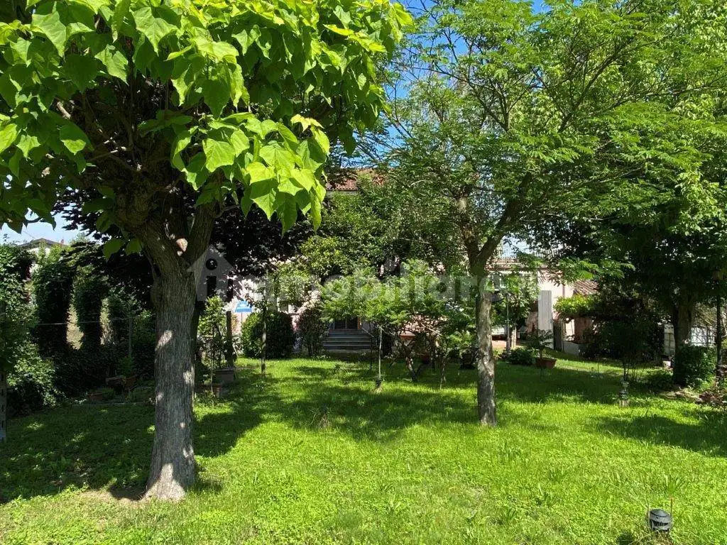 Villa unifamiliare via Silva 40, Bruno - foto 3