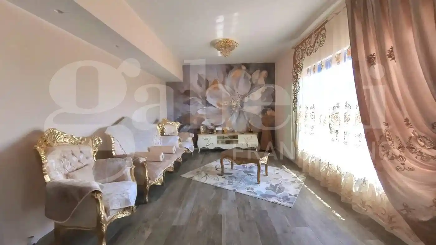 Quadrilocale via El Alamein, 11, Riserva Nuova - Buon Riposo, Aprilia - foto 3