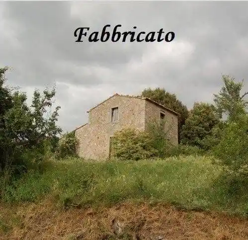 Villa in vendita a Roccastrada