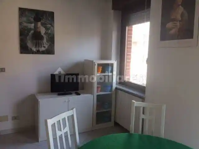 Quadrilocale via Nazario Sauro 71, Venaria Reale - foto 3