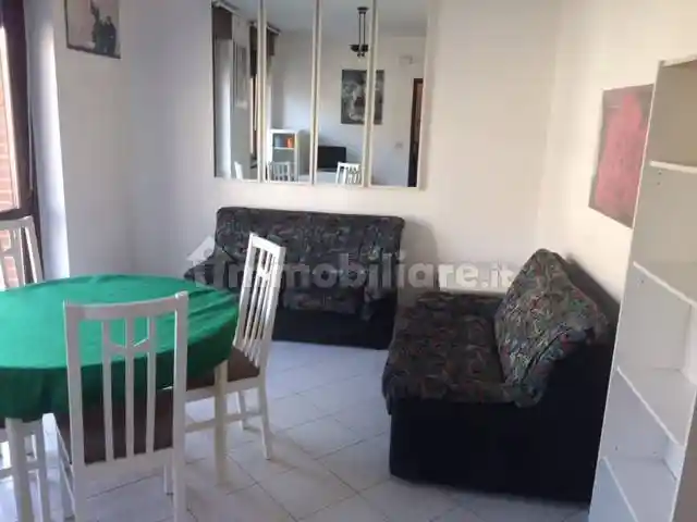 Quadrilocale via Nazario Sauro 71, Venaria Reale - foto 4