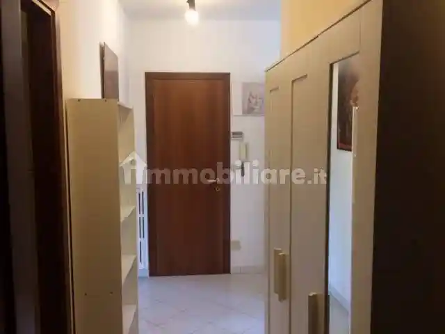 Quadrilocale via Nazario Sauro 71, Venaria Reale - foto 5