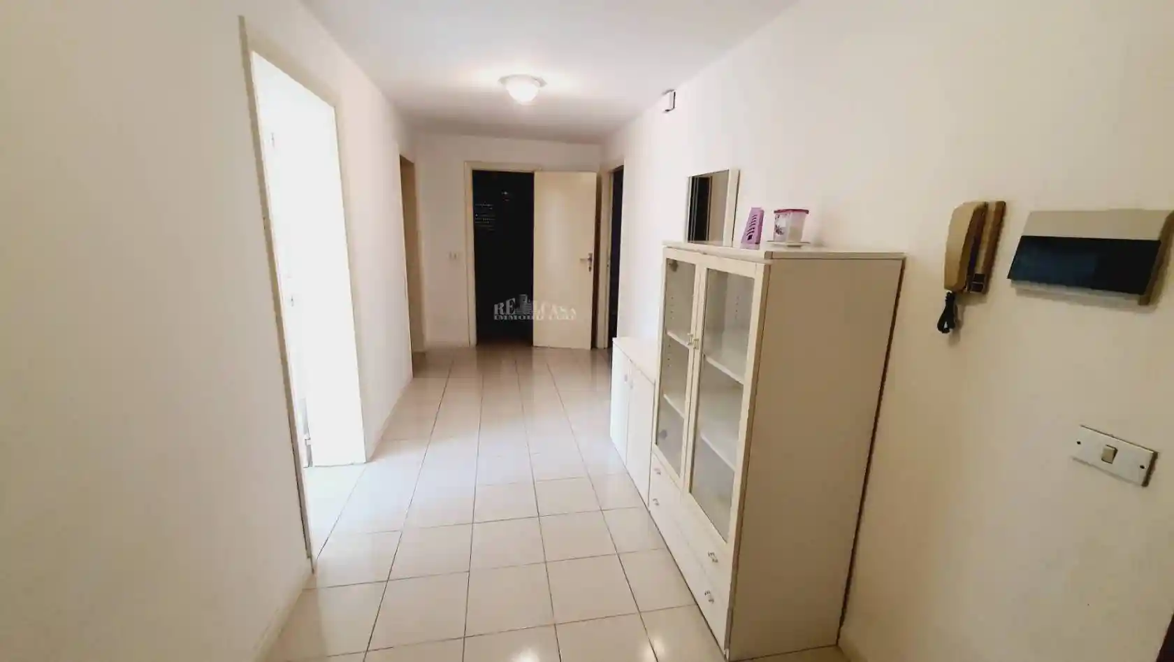 Palazzo - Edificio in Vendita - foto 2