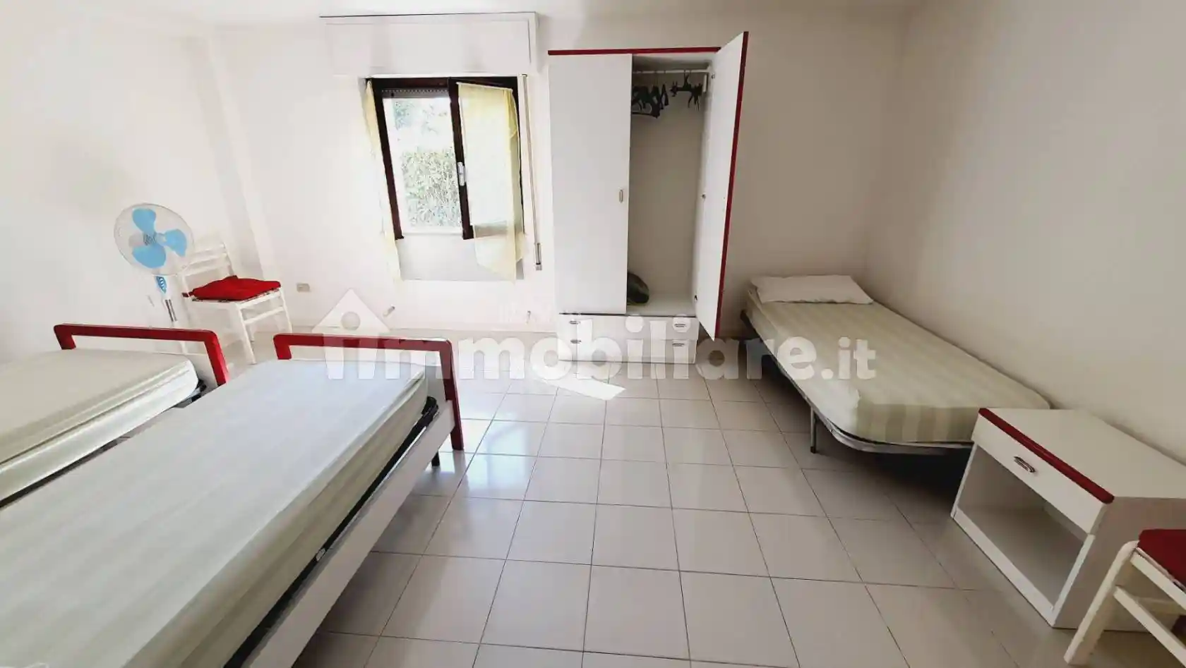 Palazzo - Edificio in Vendita - foto 3