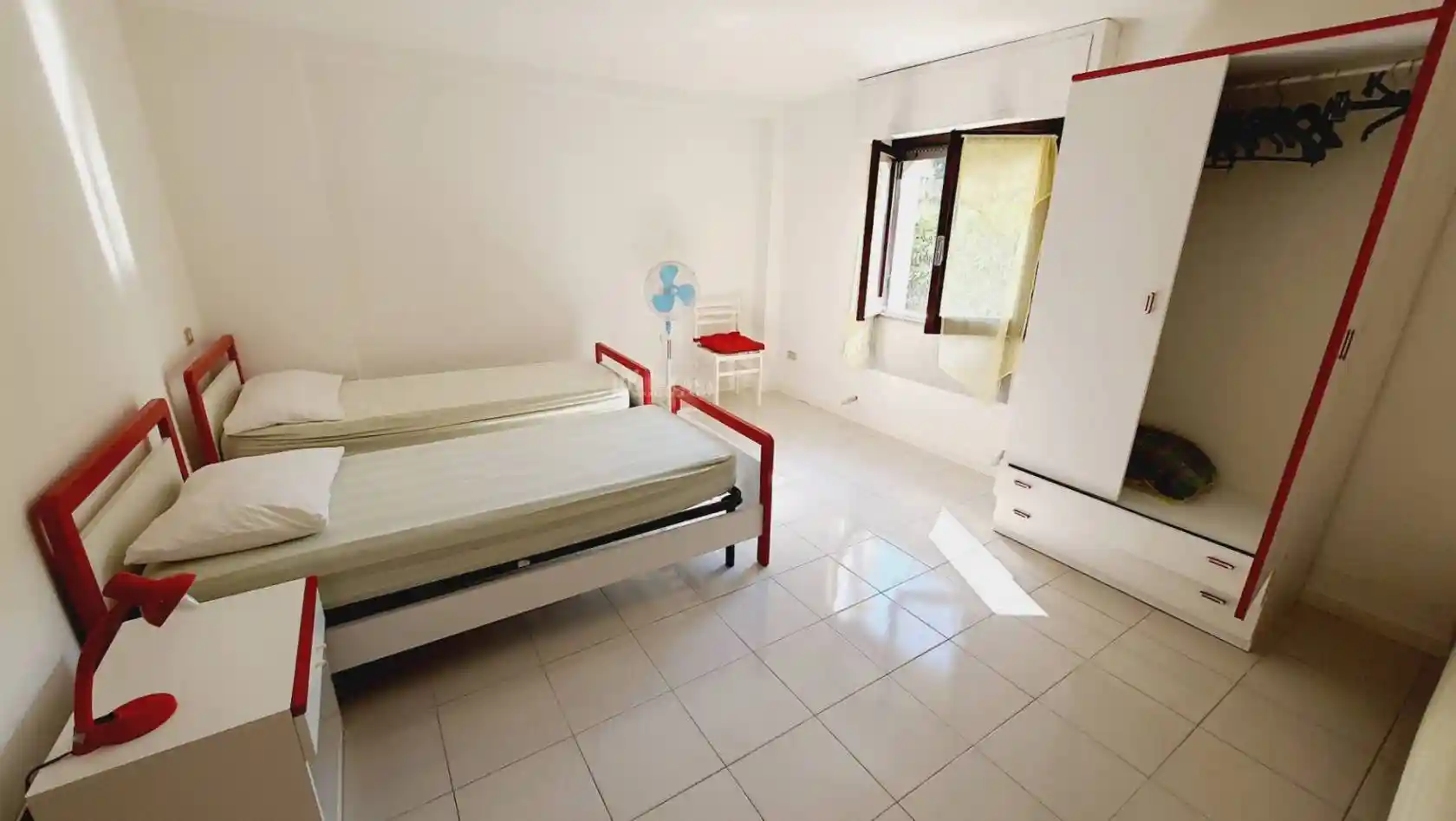 Palazzo - Edificio in Vendita - foto 4