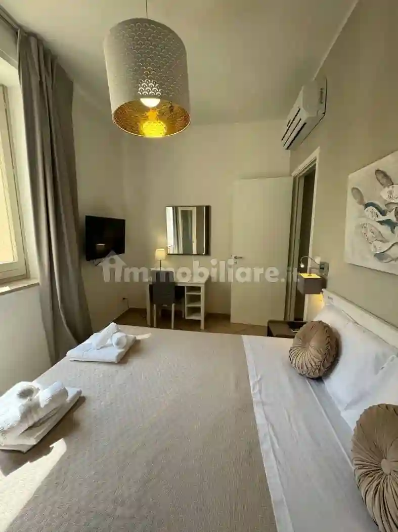 Palazzo - Edificio - foto 5