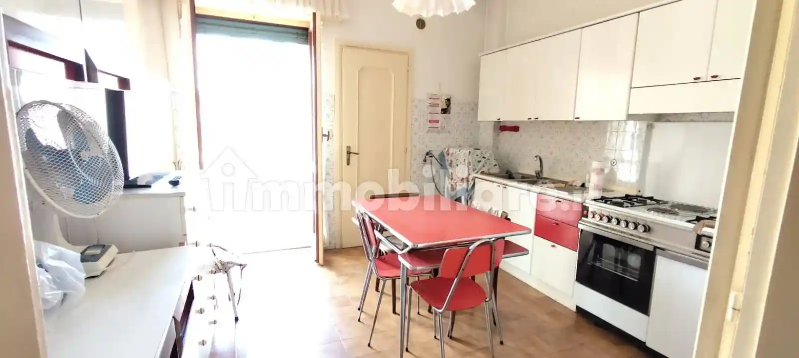 Appartamento in vendita a Grumo Appula