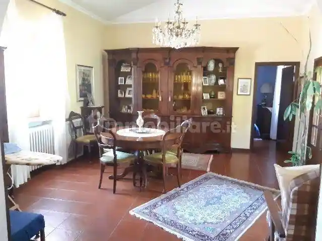 Appartamento via San Francesco, Centro, Tagliacozzo - foto 2