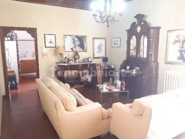 Appartamento via San Francesco, Centro, Tagliacozzo - foto 3