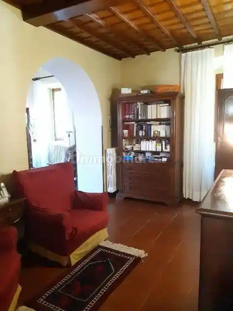 Appartamento via San Francesco, Centro, Tagliacozzo - foto 5