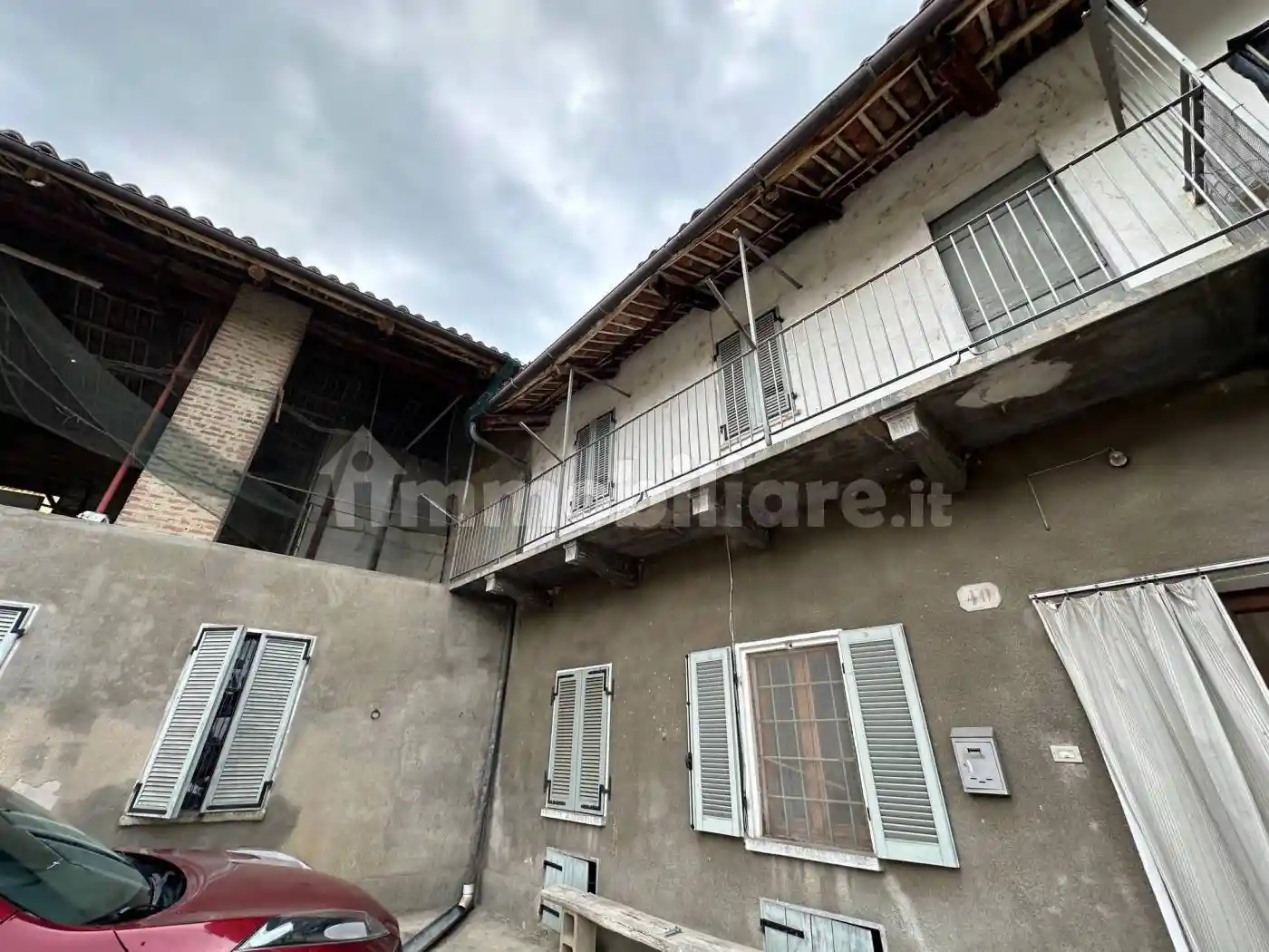 Rustico - Casale - foto 2