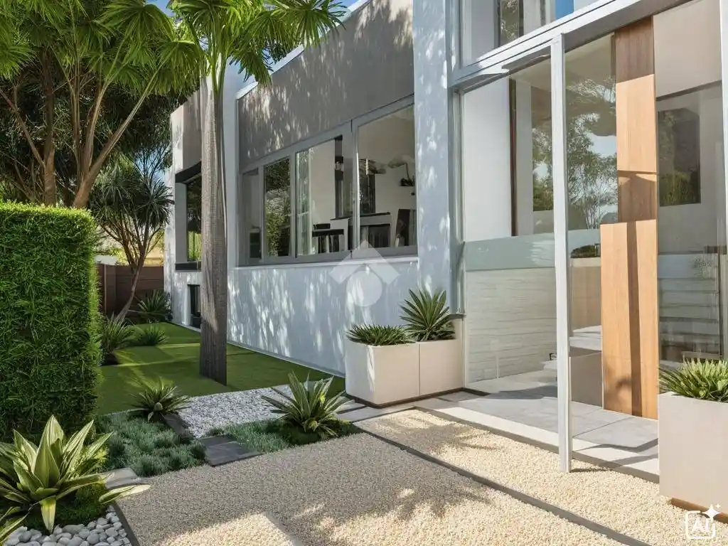 Villa in vendita a Rimini