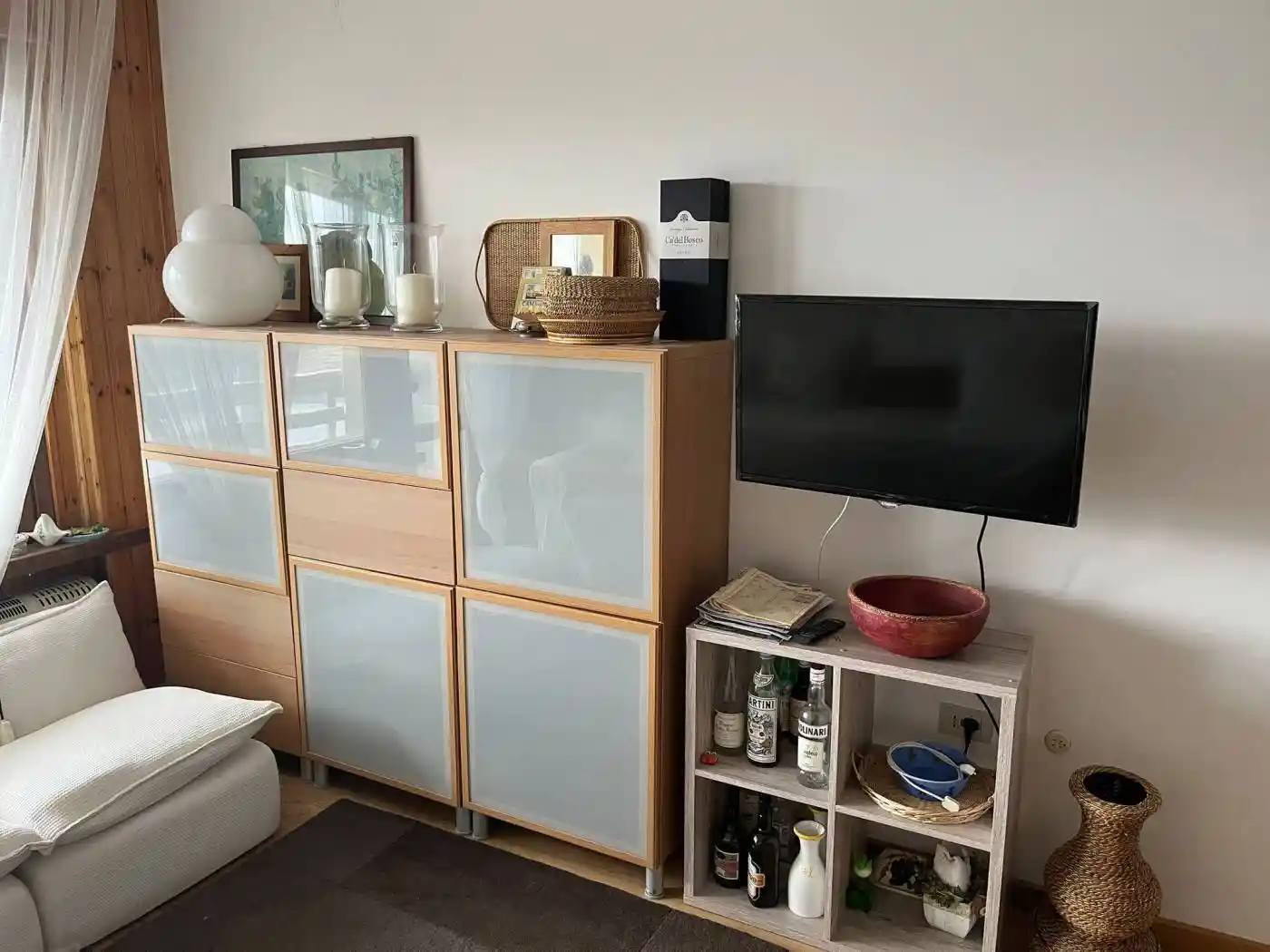 Appartamento in vendita a Rieti