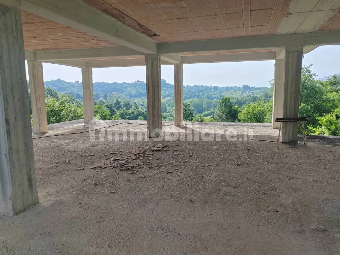 Rustico via Ciccotelle, Arnara - foto 3