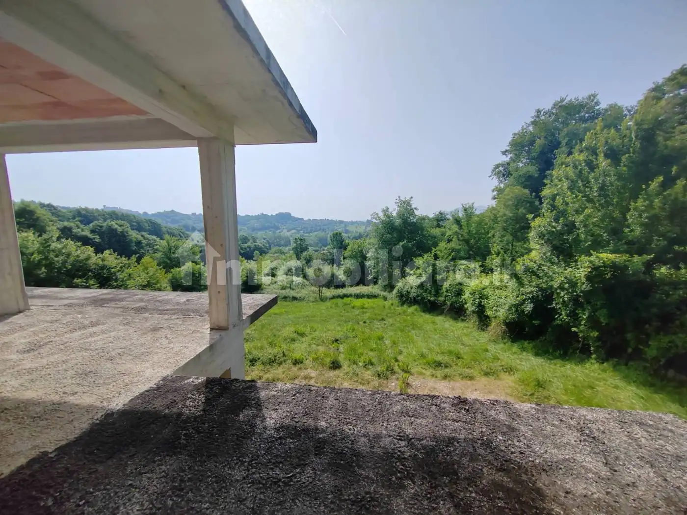 Rustico via Ciccotelle, Arnara - foto 4