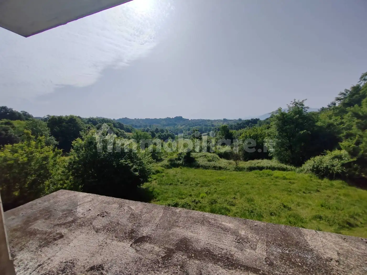 Rustico via Ciccotelle, Arnara - foto 5