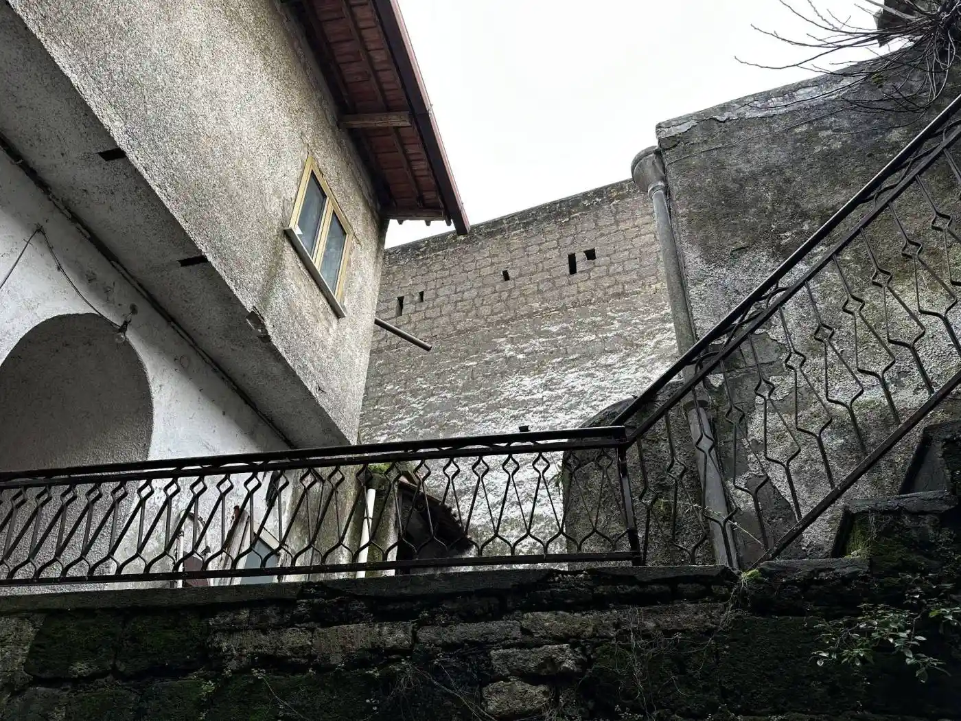 Quadrilocale via Pie' Di Caale 37, Durazzano - foto 2