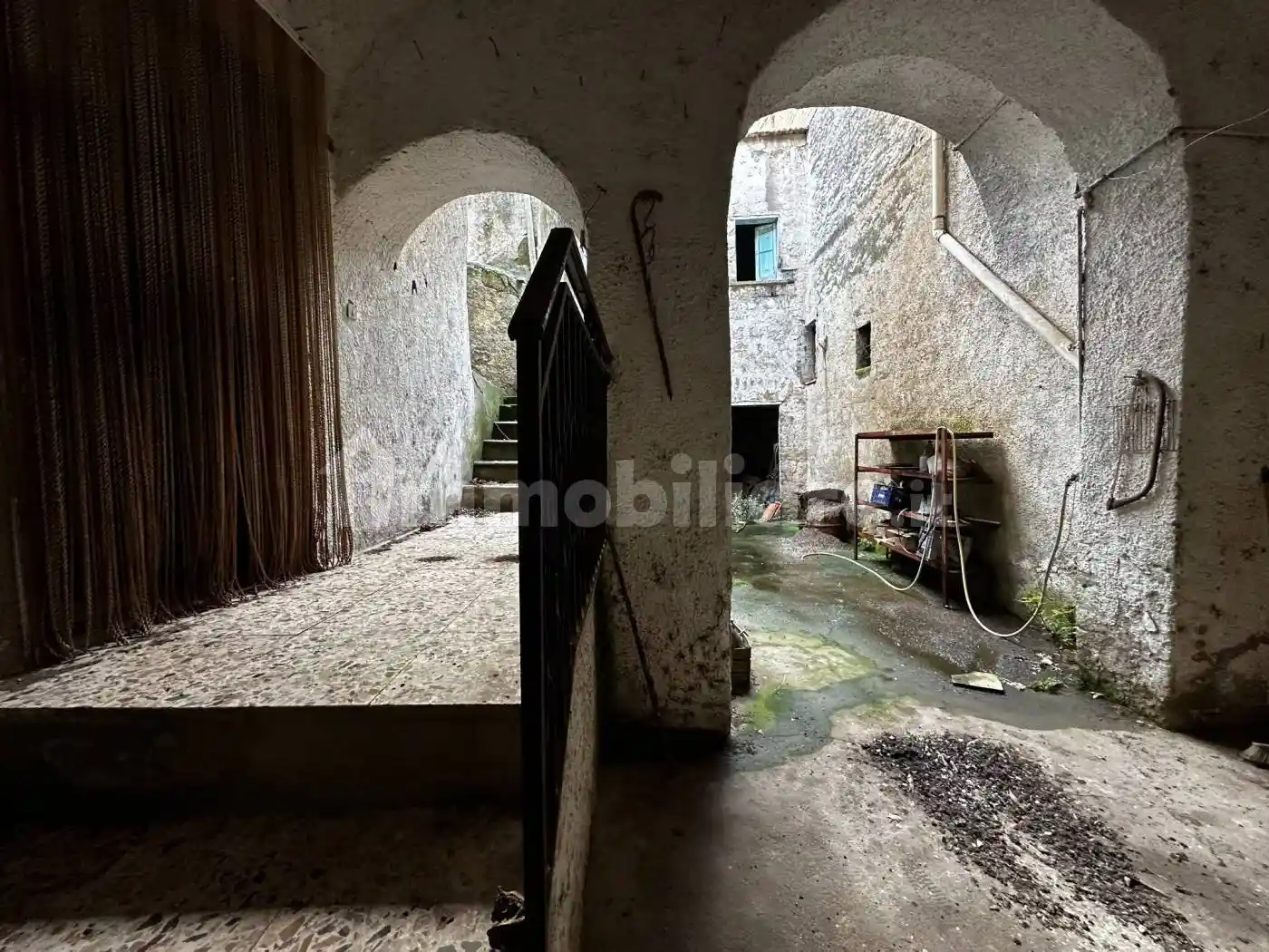 Quadrilocale via Pie' Di Caale 37, Durazzano - foto 3