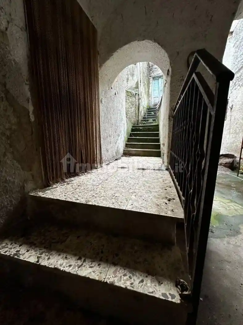 Quadrilocale via Pie' Di Caale 37, Durazzano - foto 4