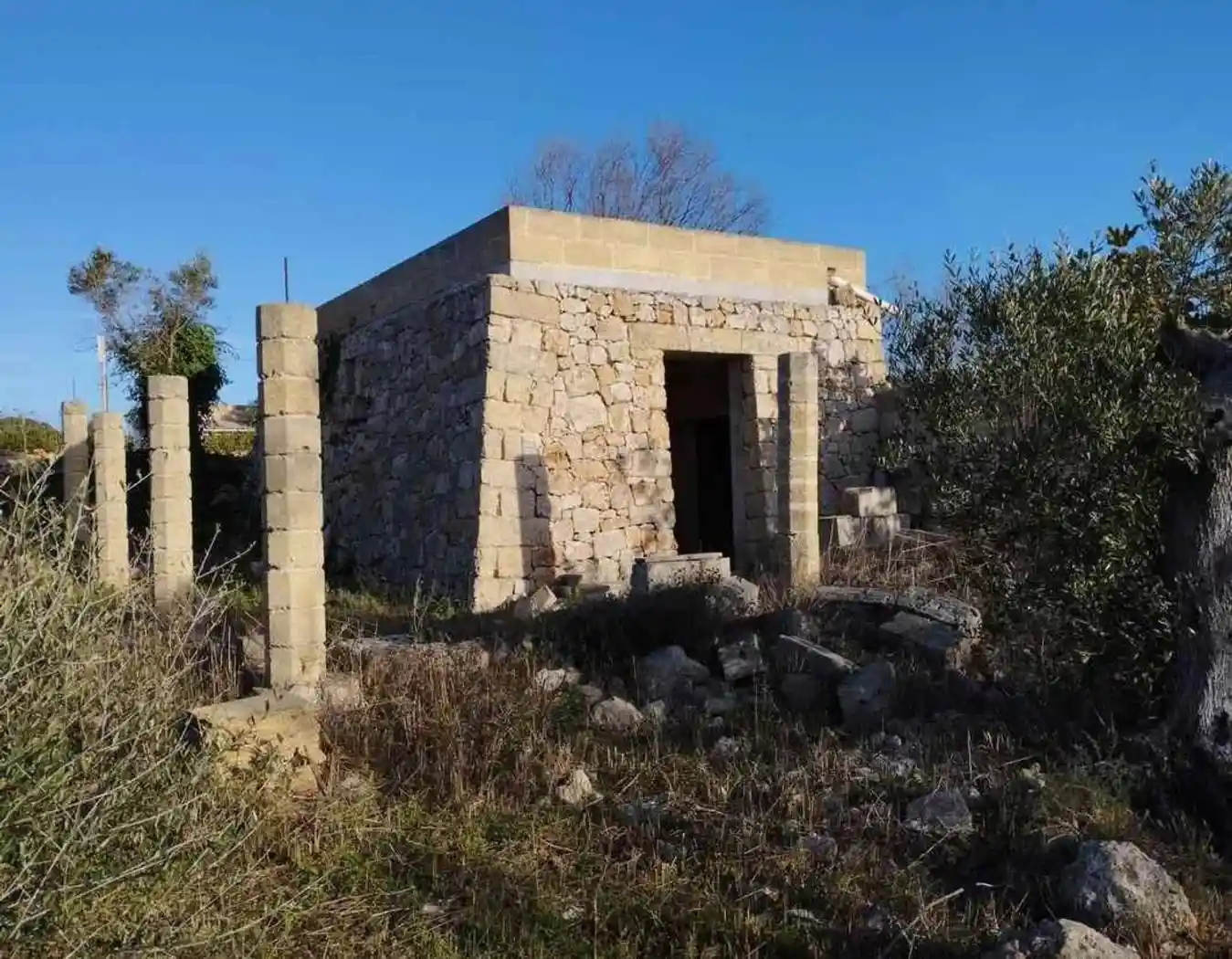 Rustico - Casale - foto 2