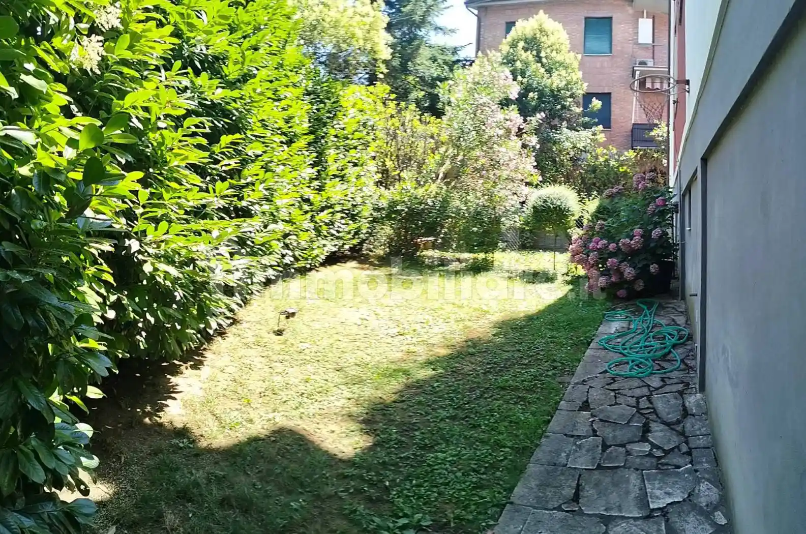 Appartamento in vendita a Siena