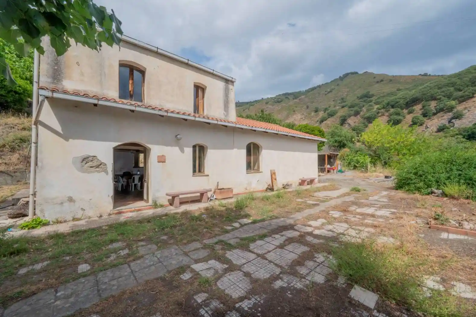 Rustico - Casale - foto 5