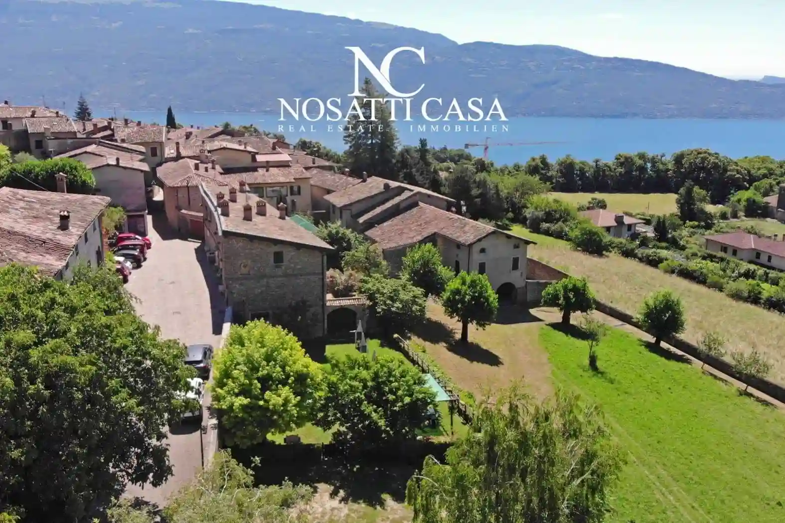 Rustico - Casale - foto 4