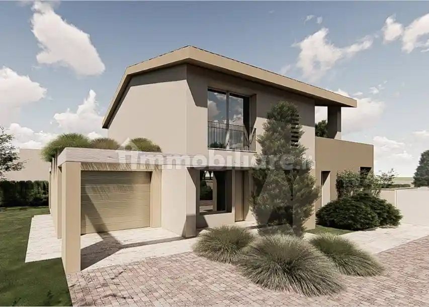 Appartamento in vendita a San Miniato