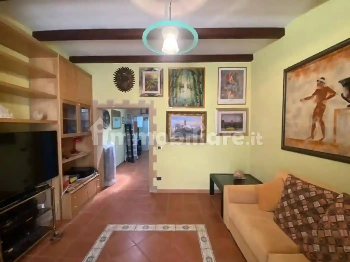 Casa indipendente - foto 3