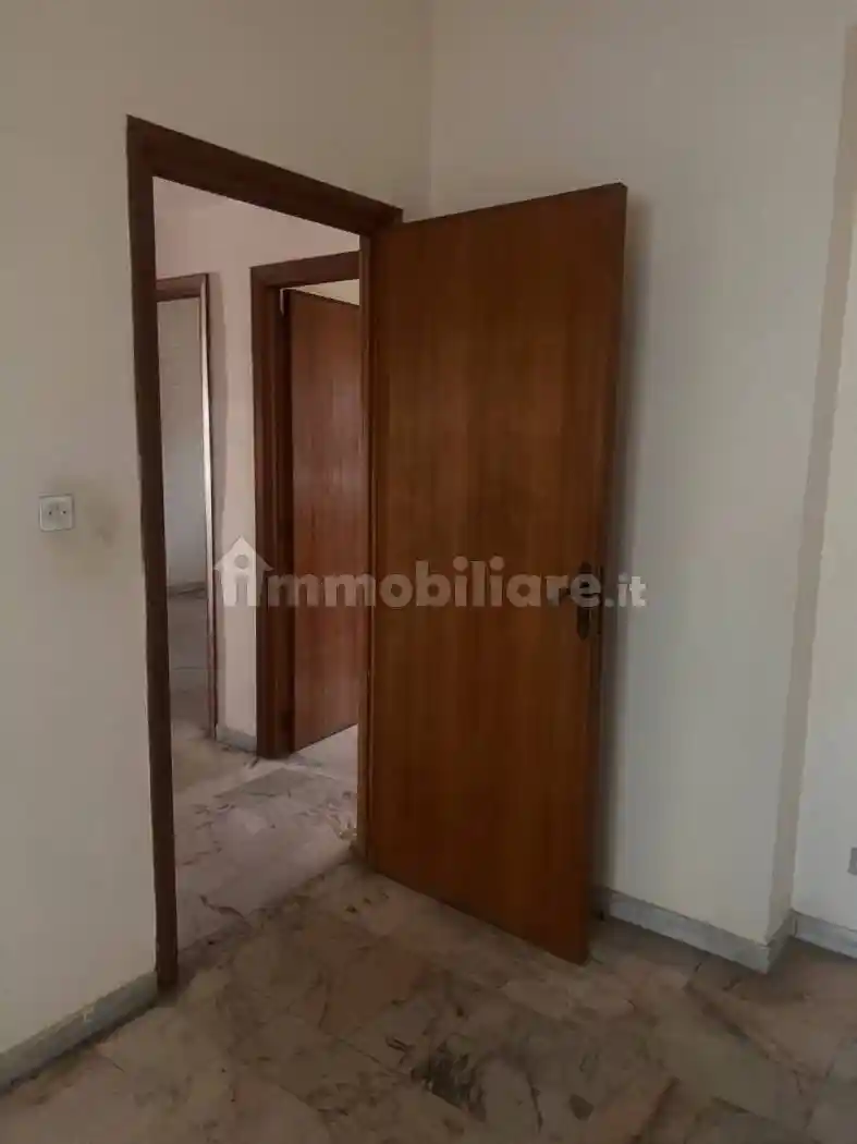 Appartamento viale Giacomo Matteotti 18, Centro, Vibo Valentia - foto 2