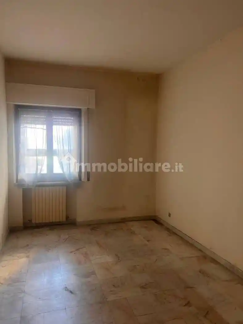 Appartamento viale Giacomo Matteotti 18, Centro, Vibo Valentia - foto 3