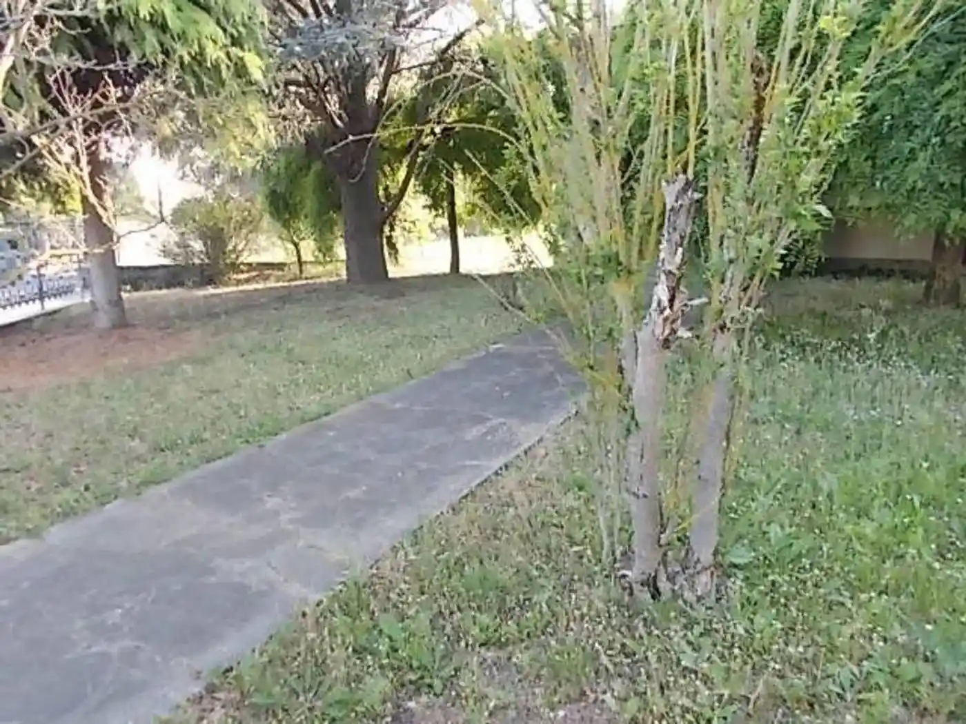 Villa in vendita a Voghera