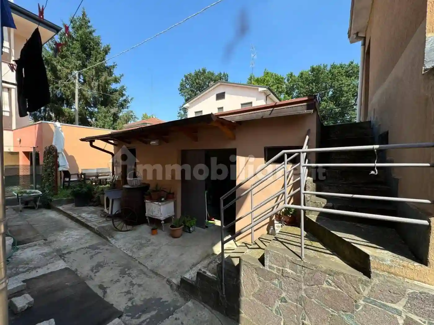 Casa indipendente - foto 5