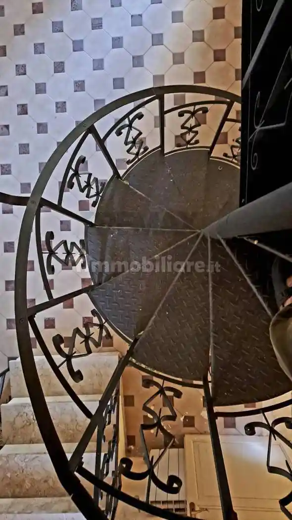 Appartamento in vendita a Polizzi Generosa