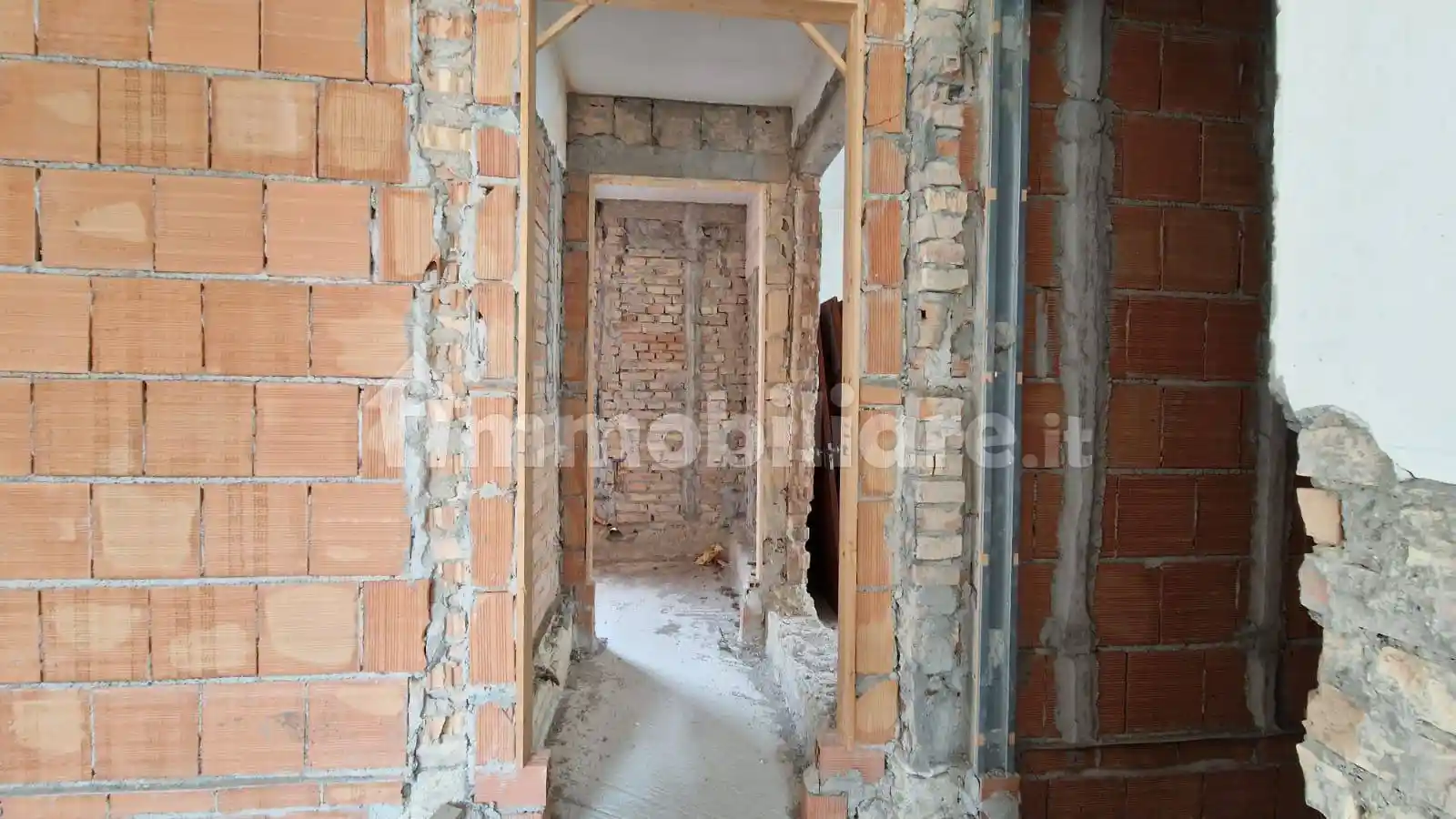 Villa in vendita a Cervia